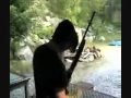 D.I.- Guns