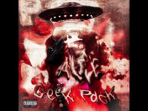 Luv monëy (Yeat only)