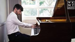 Classical Music in Russia