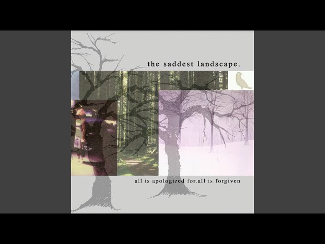 The Saddest Landscape: La historia de una banda que transformó la escena musical
