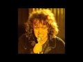Kevin Coyne -  "I'm Just A Man"