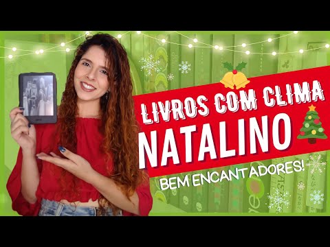 video thumnail