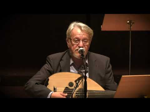 Ερωτικά προς Ιησούν | Χρίστος Τσιαμούλης | Official Music Video