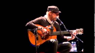 João Bosco - Medo de Amar