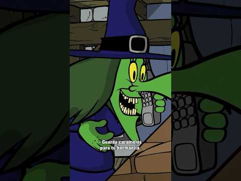 5 películas de terror con muñecos malditos 📽️ #cinema #movie #peliculas #terror #horror #DemonicToys