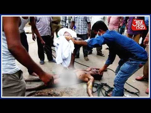 download lagu mp3 mp4 Navya Epaper, download lagu Navya Epaper gratis, unduh video klip Navya Epaper