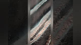 I Change NEW Graffiti Forever. And Painted A Little Dragon.