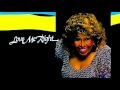 Denise LaSalle - When We're Making Love