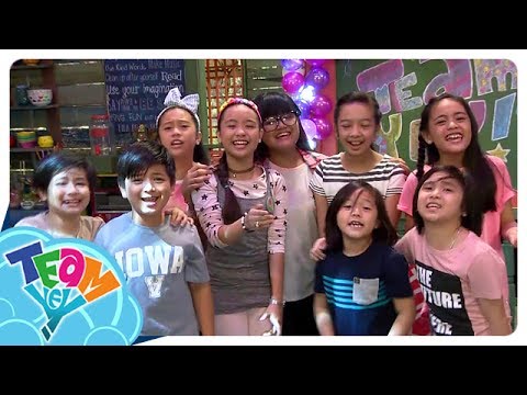 Alak at Nina ehersisyo para sa pagbaba ng timbang Bilhin Mawalan ng Timbang sa isang linggo na may Borodin
