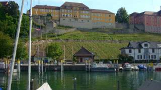 Love Sculpture - Seagull (UK, 1969)