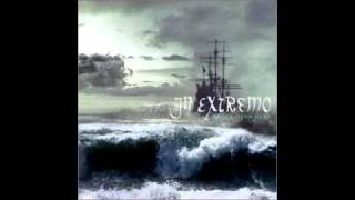 In Extremo-Mein Rasend Herz