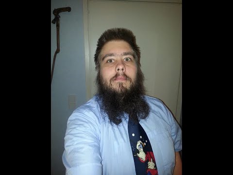 Nyt sitten päästään pyöräleen