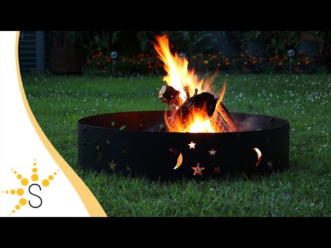 Product Video Thumbnail