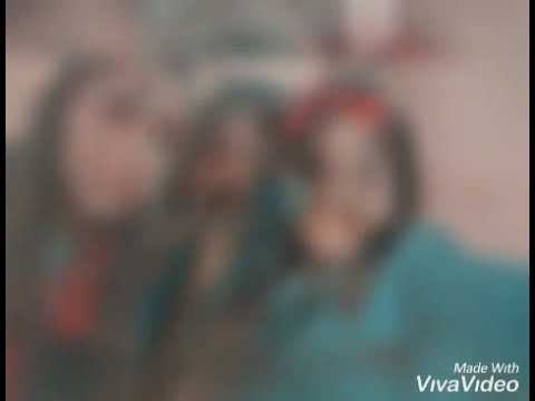 Miss Cansu Bedduam sanadir