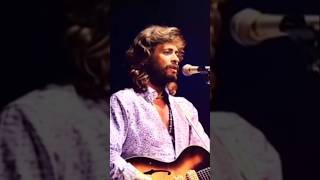 Download lagu Barry  Gibb & Conway Twitty - Rest Your Love On Me (1978-1980) mp3