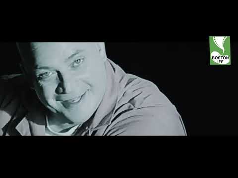 Boston IFF 2023 By The Water's Edge Movie Trailer