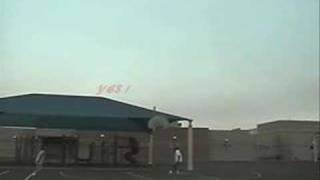 Yes ! - by Memphis Bleek