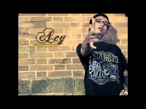 Pama Diary - Acy.mp4