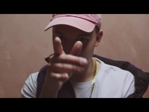 Planbe Cola Prod Faded Dollars