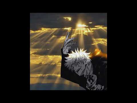 [FREE/GRÁTIS] Link Do Zap X Kebrada Boyz Type Beat "You Are Special"