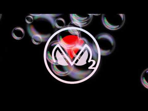 M2o tribe PromiseLand 11 01 2007