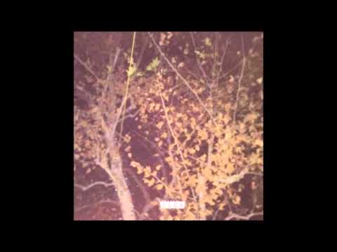 kodyak - The Place I Call Home (Full)