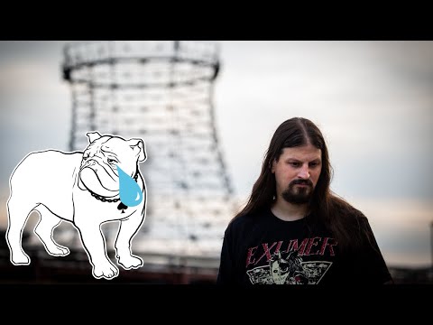 Das war's mit JUNGSMUSIK LIVE