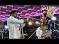 கரகாட்டத்திற்கு ஆரம்ப வாசிப்பு முத்�