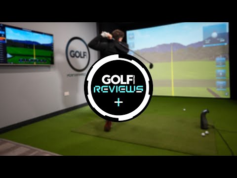 Welcome To The Golf Monthly Reviews Channel!