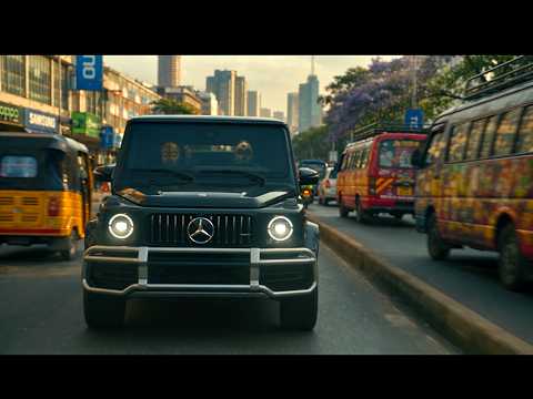 OCTOPIZZO - IMF { ItsNambaNaneTV }