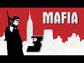 MAFIA - The City Of Lost Heaven - Playthrough ...