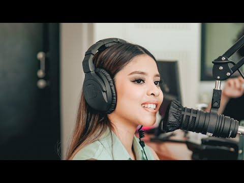 Rimar - Menunggu Kau Kembali (Live at 91.7FM Voks Radio Bandung)
