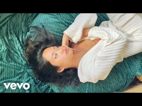 Marga Jayy - Dis 'n Dat Pt. 2 (Official Visualizer)