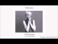 Madonna - I'll Remember (William Orbit Remix ...