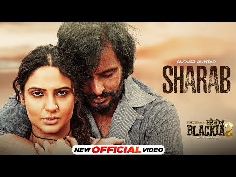 Sharab — watch video