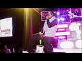 My Guy Live Performance By Bigtril Mr Party After Party Ft Fik Fameica Official Live Performance