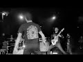 Gummo Grind The World Don T Nuke It OFFICIAL MUSIC VIDEO 2023 Grindcore Powerviolence