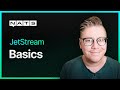 Replace Kafka RabbitMQ Redis And More W NATS JetStream Rethink Connectivity Ep 10