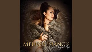 Download lagu Andau Pengerindu mp3
