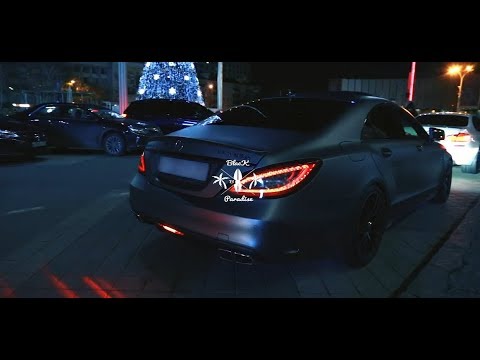 T1one - Колечки