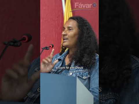 Caravana Mato Grosso Para Todos | Nova Brasilândia e Planalto da Serra
