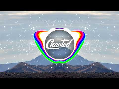 Max Hurrell & The Kiffness - Tough Time Never Last (feat. Demi Demi)