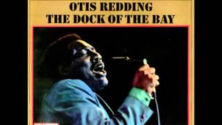 The Glory Of Love - Otis Redding