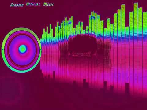 151 ft nidza bleja  Do ludila