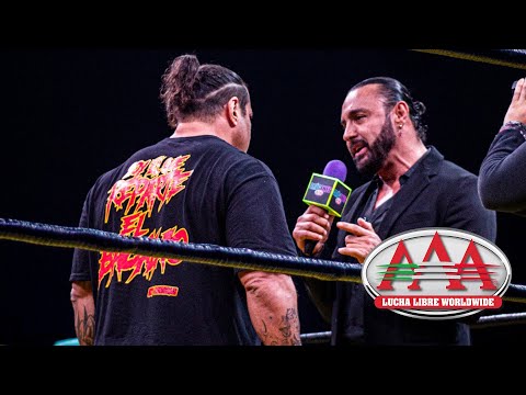 Latin Lover Undergoes Successful Shoulder Surgery