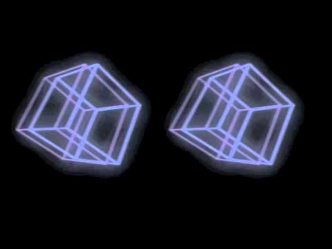 Charly Madea @ Rec Club - Mallorca (11.12.2010)