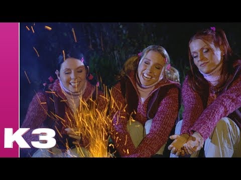 Eeuwig En Altijd - K3