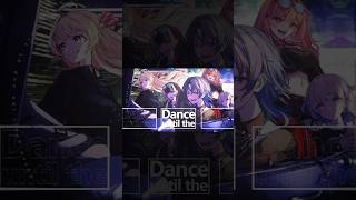 Rebellion / cover #shorts #ReGLOSS #歌ってみた