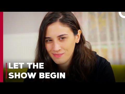 Yagiz Agreed to Marry Melek! - Can't Stop Loving You