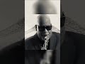 Walter Beasley – Lazy Afternoon (Kenny's Groove) music video (clip)
